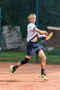 Bild 115 - Schwartau Open